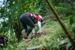 BIB: 
                            <button type="button" onclick="openModal(19434190)" class="btn btn-primary btn-sm float-right btn-popup" data-toggle="modal" data-target=".modal-high-quality">
                        <i class="fas fa-shopping-cart"></i> Add to Cart
                    </button>
                                            <button type="button" onclick="isThisMe(19434190, true)" class="btn btn-success btn-sm float-right btn-popup btn-isme hidden" data-toggle="tooltip" data-placement="bottom" title="นี่คือรูปของคุณใช่ไหม คลิกที่นี่เพื่อเอาเข้าอัลบั้ม">
                        <i class="fas fa-plus"></i> Add to album
                    </button>
                    <button type="button" onclick="isThisMe(19434190, false)" class="btn btn-warning btn-sm float-right btn-popup btn-isnotme hidden">
                        <i class="fas fa-ban"></i> Remove from album
                    </button>